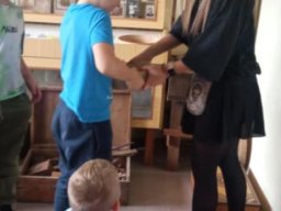 46496858910175485868397568425429929240148447n